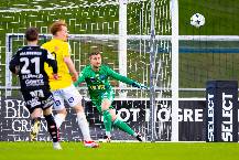 Nhận định, soi kèo Falkenbergs vs Helsingborgs, 20h00 ngày 14/6: Thoát khỏi nhóm nguy hiểm