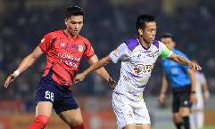 Nhận định, soi kèo Hà Nội FC vs Thể Công Viettel, 17h00 ngày 15/6: Không từ bỏ