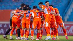 Nhận định, soi kèo Hà Tĩnh vs SHB Đà Nẵng, 17h00 ngày 15/6: Chia điểm?