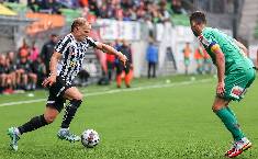 Nhận định, soi kèo Mariehamn vs VPS, 23h00 ngày 14/6: 3 điểm cho VPS
