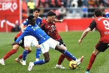 Nhận định, soi kèo Mirandes vs Real Oviedo, 0h00 ngày 16/6: Điểm tựa sân nhà