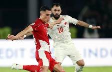 Nhận định, soi kèo Oita Trinita vs Blaublitz Akita, 16h00 ngày 15/6: Tẻ nhạt