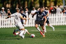 Nhận định, soi kèo Saint Louis vs L.A Galaxy, 3h30 ngày 15/6: Kéo nhau xuống bùn