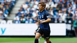 Nhận định, soi kèo Shimizu S-Pulse vs Gamba Osaka, 16h30 ngày 15/6: Đối thủ khó chịu