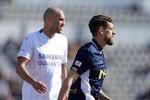 Nhận định, soi kèo Siheung Citizen vs Gimhae, 15h00 ngày 15/6: Phong độ đều cao