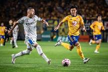 Nhận định, soi kèo V-Varen Nagasaki vs Omiya Ardija, 15h00 ngày 15/6: Cân bằng