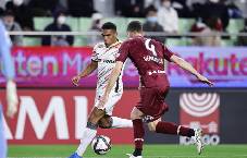 Nhận định, soi kèo Vissel Kobe vs Nagoya Grampus, 16h00 ngày 15/6: Nhiệm vụ phải thắng