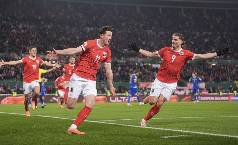 Nhận định, soi kèo Áo vs Jordan, 11h00 ngày 17/6: Nhọc nhằn