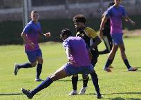 Nhận định, soi kèo Criciuma vs Ceara, 7h00 ngày 16/6: Khó cho khách