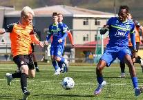 Nhận định, soi kèo Selfoss vs Throttur Vogar, 2h15 ngày 16/6: Phong độ trái ngược