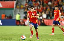 Nhận định, soi kèo Tây Ban Nha vs Cape Verde, 23h00 ngày 15/6: Khởi đầu chậm rãi
