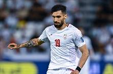Soi kèo góc Iran vs New Zealand, 08h00 ngày 16/06