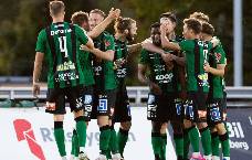 Soi kèo góc Norrkoping vs Varbergs BoIS, 00h05 ngày 16/06