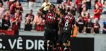 Nhận định Atletico Paranaense vs Internacional, 02h00 15/7 (VĐQG Brazil)
