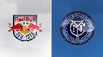 Nhận định New York Red Bulls vs New York City, 05h30 15/7 (Nh&agrave; nghề Mỹ)