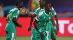 Ph&acirc;n t&iacute;ch tỷ lệ Senegal vs Tunisia, 23h ng&agrave;y 14/7