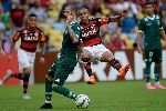 Nhận định Flamengo vs Goias, 21h00 14/07 (VĐQG Brazil)