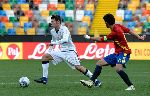 Nhận định U19 Armenia vs U19 T&acirc;y Ban Nha, 21h45 ng&agrave;y 14/7 (U19 ch&acirc;u &Acirc;u 2019)