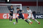 Nhận định Daegu vs Seongnam Ilhwa Chunma, 17h00 ng&agrave;y 15/7