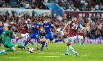 Nhận định Everton vs Aston Villa, 0h00 ng&agrave;y 17/7