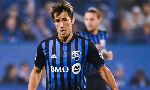 Nhận định Montreal Impact vs Toronto, 7h00 ng&agrave;y 17/7