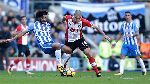 Nhận định Southampton vs Brighton, 2h15 ng&agrave;y 17/7