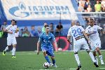 Nhận định Zenit St Petersburg vs Gazovik Orenburg, 0h30 ng&agrave;y 16/7
