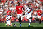 Nhận định Crystal Palace vs Manchester United, 2h15 ng&agrave;y 17/7