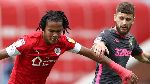 Nhận định Leeds United vs Barnsley, 23h00 ng&agrave;y 16/7