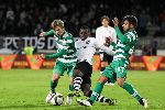 Nhận định Porto vs Sporting Lisbon, 3h30 ng&agrave;y 16/7