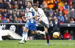 Nhận định Valencia vs Espanyol, 2h00 ng&agrave;y 17/7