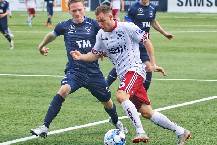 Nhận định, soi k&egrave;o Bohemians vs Stjarnan, 1h45 ng&agrave;y 16/7