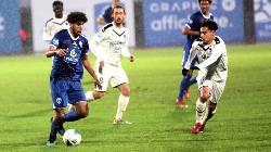 Nhận định, soi k&egrave;o Bordeaux vs Chamois Niortais, 0h ng&agrave;y 17/7