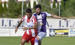 Nhận định, soi kèo Crvena Zvezda vs Vojvodina, 1h ngày 17/7