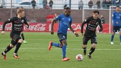 Nhận định, soi kèo Dinamo Brest vs Sputnik Rechitsa, 22h45 ngày 16/7