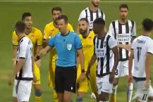 Nhận định, soi k&egrave;o KF La&ccedil;i vs Podgorica, 1h00 ng&agrave;y 16/7