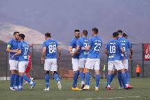 Nhận định, soi k&egrave;o Llapi vs Shkupi, 1h00 ng&agrave;y 16/7