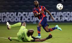 Nhận định, soi kèo Martinique vs Mỹ, 8h30 ngày 16/7