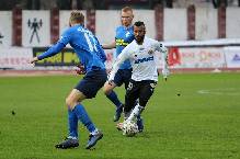 Nhận định, soi kèo Torpedo Zhodino vs Dinamo Minsk, 0h45 ngày 17/7