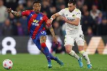 Nhận định, soi kèo Brisbane Roar vs Leeds, 16h45 ngày 14/7