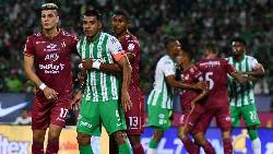 Nhận định, soi kèo Deportes Tolima vs Deportivo Cali, 8h10 ngày 15/7