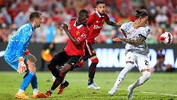 Nhận định, soi kèo Liverpool vs Crystal Palace, 19h35 ngày 15/7