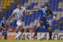 Nhận định, soi kèo Puebla vs Leon, 7h00 ngày 16/7
