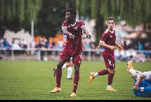 Nhận định, soi kèo Anderlecht vs Sparta Prague, 21h ngày 14/7