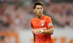 Nhận định, soi kèo Consadole Sapporo vs Albirex Niigata, 11h ngày 15/7