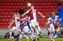 Nhận định, soi kèo Dusseldorf vs Slovan Liberec, 22h ngày 14/7