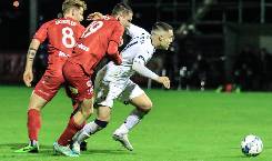 Nhận định, soi kèo Heidelberg United vs Avondale, 12h ngày 15/7