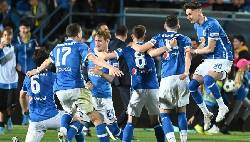 Nhận định, soi kèo Hermannstadt vs Farul Constanta, 22h30 ngày 15/7