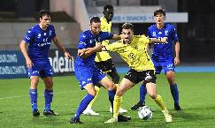 Nhận định, soi kèo JJK Jyvaskyla vs SalPa Salo, 20h ngày 15/7