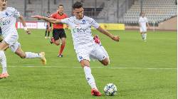 Nhận định, soi kèo Lausanne Sports vs Nice, 21h30 ngày 14/7